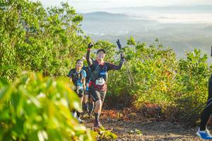 BIB: 
                            <button type="button" onclick="openModal(21877695)" class="btn btn-primary btn-sm float-right btn-popup" data-toggle="modal" data-target=".modal-high-quality">
                        <i class="fas fa-shopping-cart"></i> Add to Cart
                    </button>
                                            <button type="button" onclick="isThisMe(21877695, true)" class="btn btn-success btn-sm float-right btn-popup btn-isme hidden" data-toggle="tooltip" data-placement="bottom" title="นี่คือรูปของคุณใช่ไหม คลิกที่นี่เพื่อเอาเข้าอัลบั้ม">
                        <i class="fas fa-plus"></i> Add to album
                    </button>
                    <button type="button" onclick="isThisMe(21877695, false)" class="btn btn-warning btn-sm float-right btn-popup btn-isnotme hidden">
                        <i class="fas fa-ban"></i> Remove from album
                    </button>